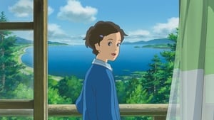 مشاهدة الأنمي When Marnie Was There 2014 مترجم