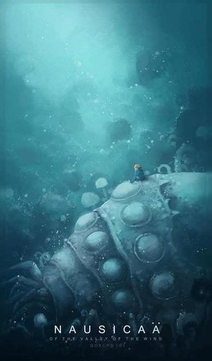 <Images posters