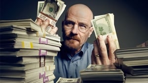 مشاهدة مسلسل Breaking Bad مترجم