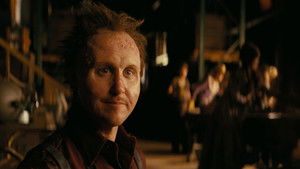 Fallout Season 2 :Episode 3  The Profligate