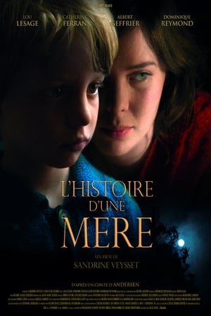 Image L'Histoire d'une mère