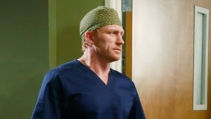 Grey’s Anatomy Season 11 Episode 17