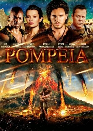 <Images posters