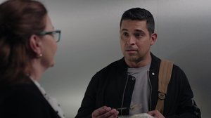 NCIS Season 23 :Episode 4  Gone Girls