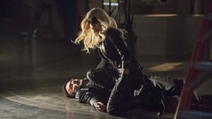 Arrow Season 2 Episode 14