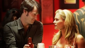 True Blood Season 1 Episode 4