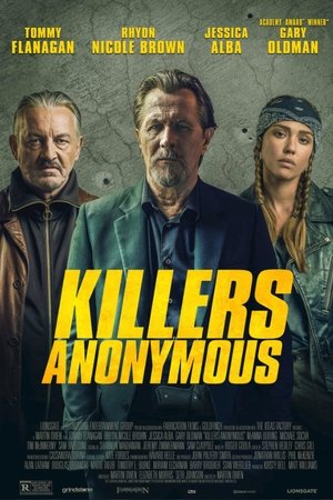 <Images posters