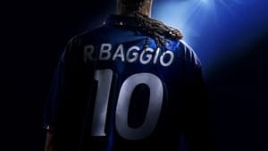 مشاهدة الوثائقي Baggio: The Divine Ponytail 2021 مترجم