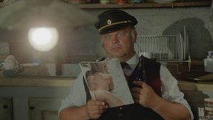 Images posters