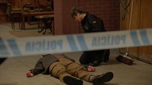 The Last Will Season 2 :Episode 122  Episode 122