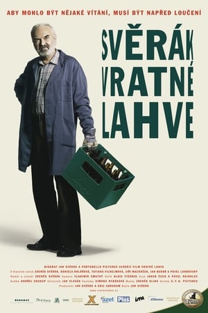 Vratné lahve 2007