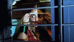Images posters