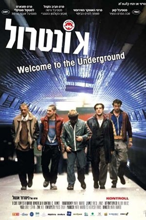 <Images posters