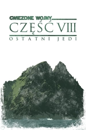 Image Gwiezdne wojny: część VIII - Ostatni Jedi