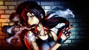 Images posters