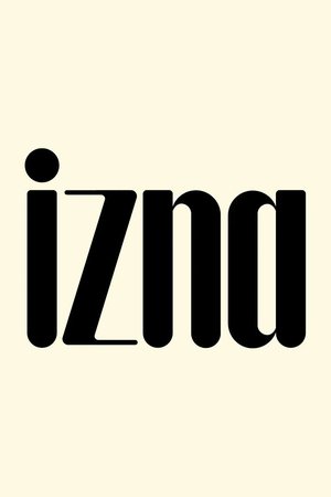 izna (2024)