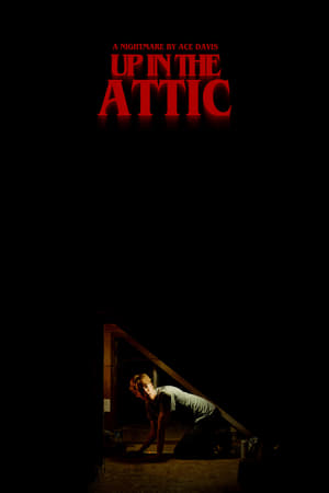 Up In The Attic 2023