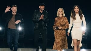 The Kelly Clarkson Show Season 3 :Episode 115  Seth Meyers, Marlee Matlin, Troy Kotsur, Emilia Jones, Daniel Durant, Eugenio Derbez