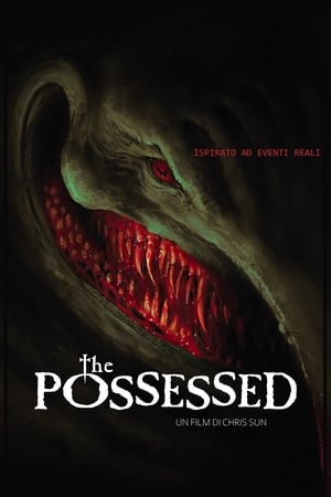 Image The Possessed