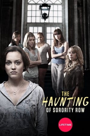 The Haunting of Sorority Row 2007