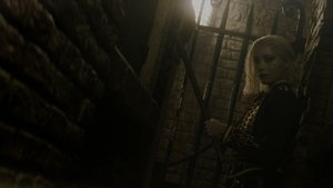 Images posters
