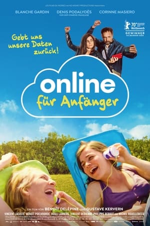 Image Online für Anfänger