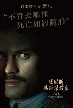 <Images posters