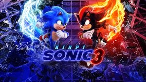 Images posters