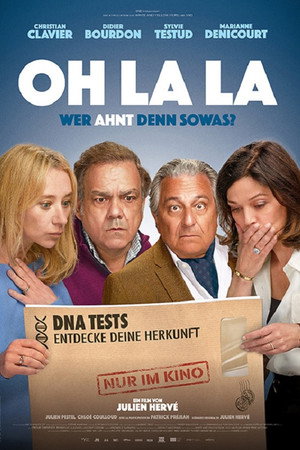 <Images posters