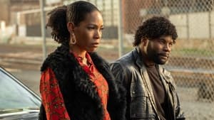 Snowfall Season 6 Episode 2 مترجمة