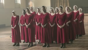 The Handmaid’s Tale Season 3 Episode 8 مترجمة