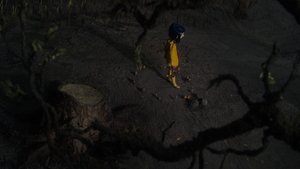 Images posters