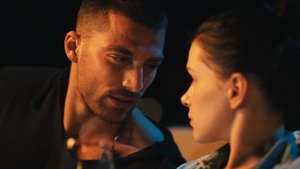 Images posters