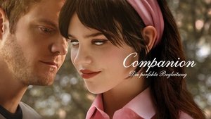 Images posters