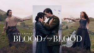 Images posters