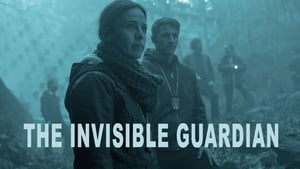 The Invisible Guardian (2017)