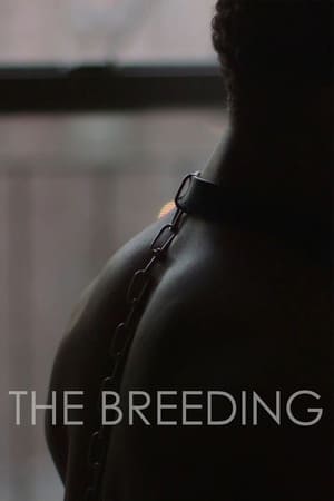 Poster The Breeding 2018