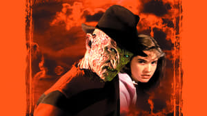 مشاهدة فيلم A Nightmare on Elm Street 1 1984 مترجم