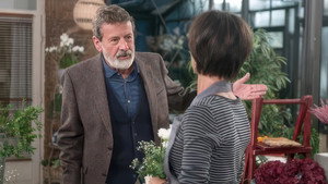 Rote Rosen Season 18 :Episode 20  Episode 3220