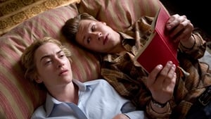 The Reader (2008)