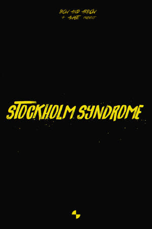 Télécharger Stockholm Syndrome ou regarder en streaming Torrent magnet 