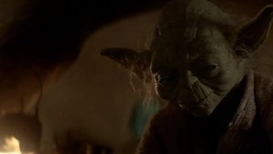 The Empire Strikes Back (1980)