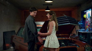 Images posters