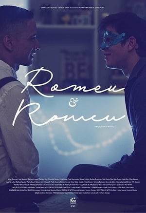 Image Romeu & Romeu