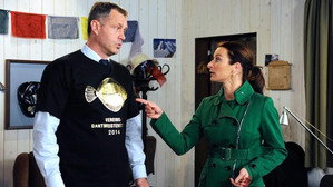 Rote Rosen Season 10 :Episode 149  Episode 1749