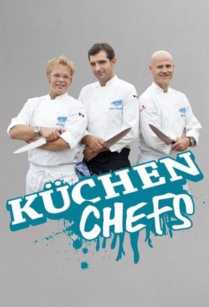 Image Die Küchenchefs