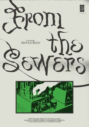 From the sewers (2025)