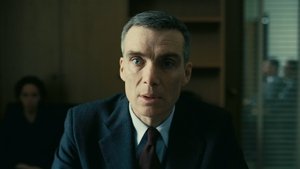 Images posters