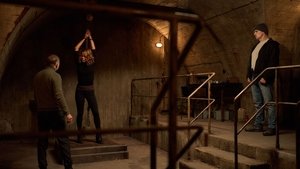 Μαύρο Καναρίνι – Canary Black (2024)