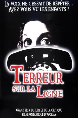 Terreur sur la ligne 1979